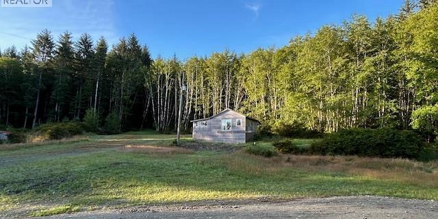 593 BEACH ROAD Skidegate/sandspit Photo 4 593 BEACH ROAD Skidegate/sandspit Photo 4